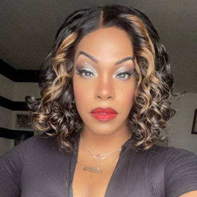 TS Fantasy's profile picture