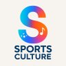 Sports Culture 的头像
