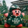 Philadelphia Kirby's profile picture