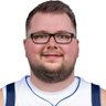 Luka Doncic's Glucose Monitor's profile picture