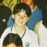 Messi del rojo profil fotoğrafı