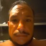 Profilbild von Wayne Fegly