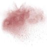 Profilbild von Pink Mist