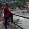 NortanYd profil fotoğrafı