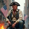 USPATRIOT.US 的头像
