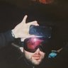 Alex's profile picture