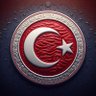 Türker ÇELİKOĞLU profil fotoğrafı