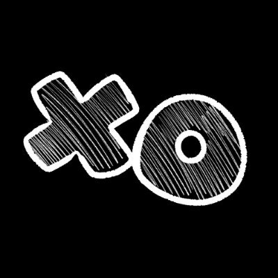 XObunny's profile picture