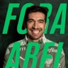FORA ABEL FERREIRA 的头像