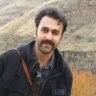 Soran profil fotoğrafı