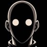 Vex Calder profil fotoğrafı