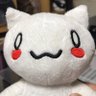 ponta's profile picture