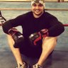 David Danielz's profile picture