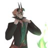 Izbiski's profile picture
