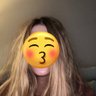 SissyJanelle's profile picture