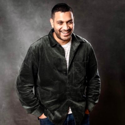 dan_lazard's profile picture