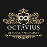 Octavius VIII 的头像