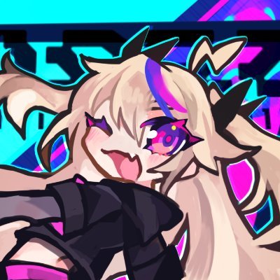 Kyuuon's profile picture