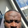 Фото профиля Omoba Ademola