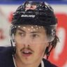 nuge’s stache's profile picture