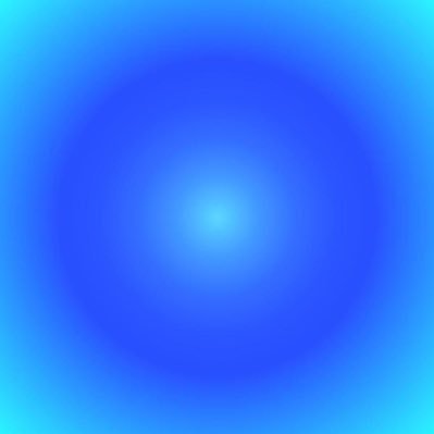 THE 🌍's profile picture