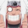 Jiraiya's profile picture