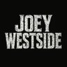 Фото профиля JOEY WESTSIDE