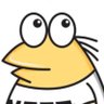 舐められて溜まるか's profile picture