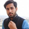 Фото профиля Salman sheikh