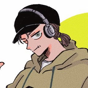 なみもり's profile picture