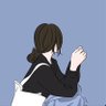MSJ IA's profile picture