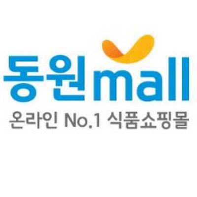 동원몰 (dongwonmall)'s profile picture