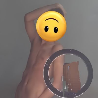 alex's profile picture