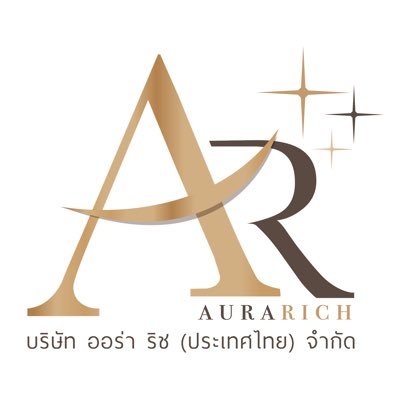 Aura Rich Thailand's profile picture