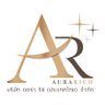 Aura Rich Thailand 的头像