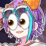 Profilbild von miy