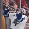 CanuckRants 的头像