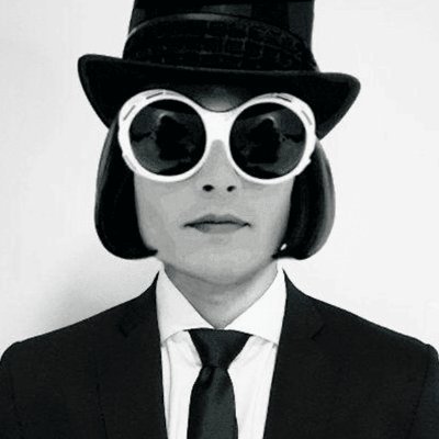 Capitan Acido's profile picture