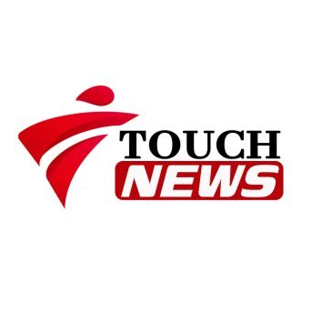 TouchNews_'s profile picture