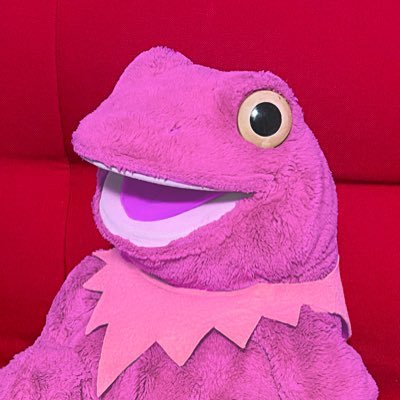 Borisheavyrocks's profile picture