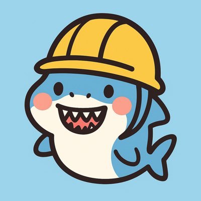 MONMO1025's profile picture