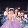 Profilbild von コスモビッグバン2