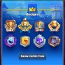 MOOOON's profile picture