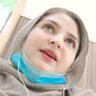 hafsabhatti's profile picture
