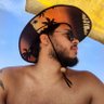 Profilbild von Victor Adriel