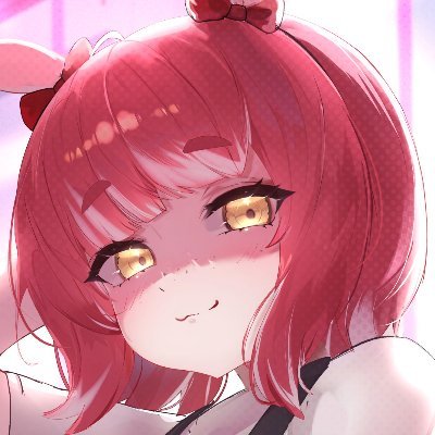 Mairi Sagi 🎲🎀's profile picture