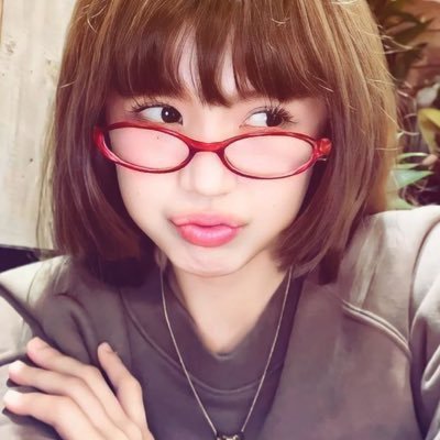 unplu99edboyss's profile picture