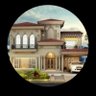 wahib samra 1 profil fotoğrafı