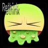 zombiKilr's profile picture