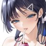 Profilbild von Lyusiola ₍ᐢ. .ᐢ₎ ₊˚⊹♡